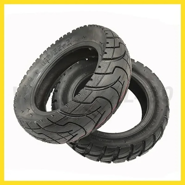 10 Tuuman Rengas 10X3.0 80/65-6 255X80 Kaabo Mantis 10 Zero Kugoo Sähköpotkulaudan Etu- Tai Takarenkaalle Varaosat Tarvikkeille 90 Astetta