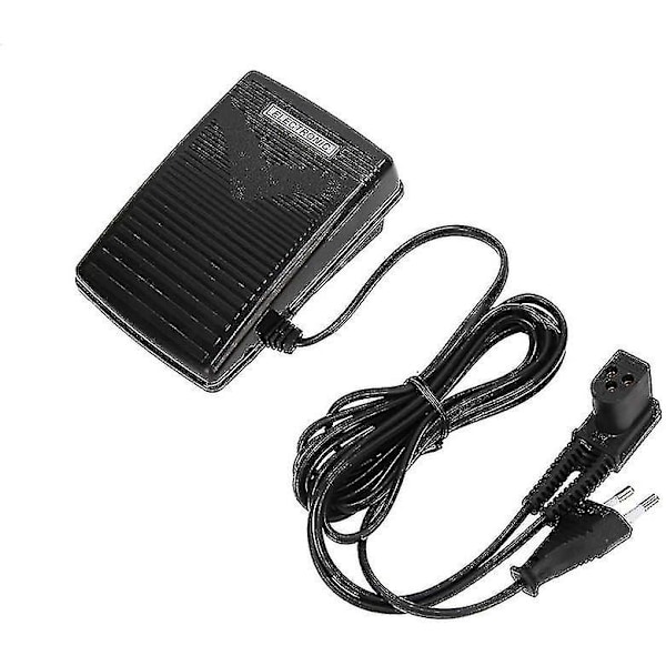 Fotpedal for symaskin - Passer til Singer 974