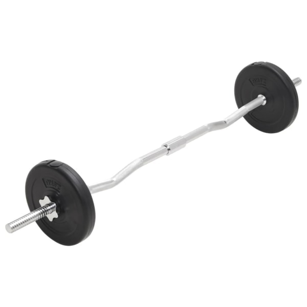 REMAKE Fotbollströja & Byxor Set för Barn & Tonåringar Messi 7-14 År Svart 140cm