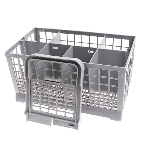REMAKE Universal bestickskorg diskmaskins korg Kitchenaid delar-XIN
