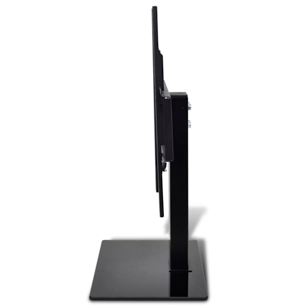 vidaXL TV-teline jalalla 400 x mm 23\" - 55\"
