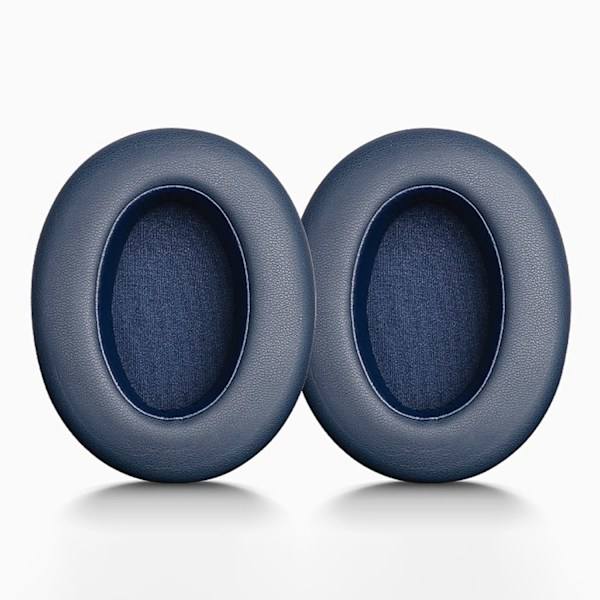 Ørepude til Sony WH-XB910N Blå