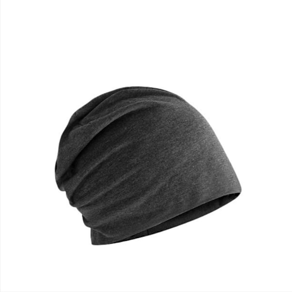 Tynd og floppy hat til forår/sommer