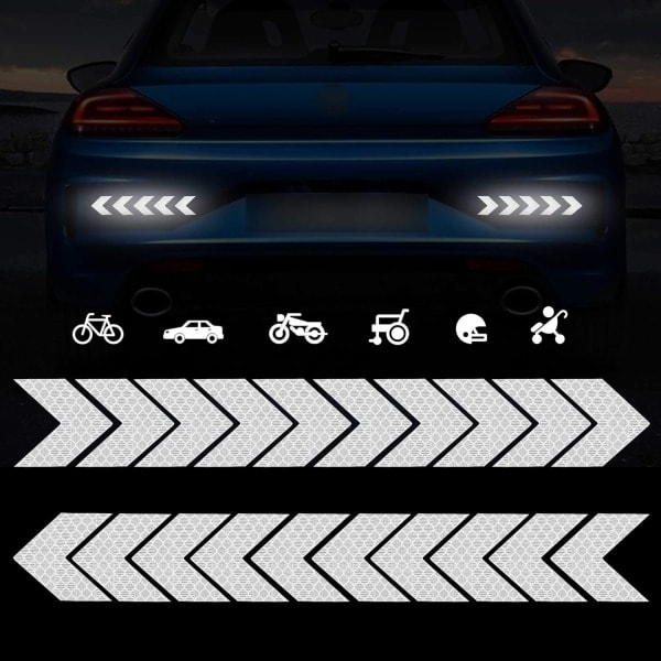 REMAKE Ficklampa, LED-ficklampa Starkt Ljus USB Laddningsbar Zoom Camping Bärbar Ficklampa