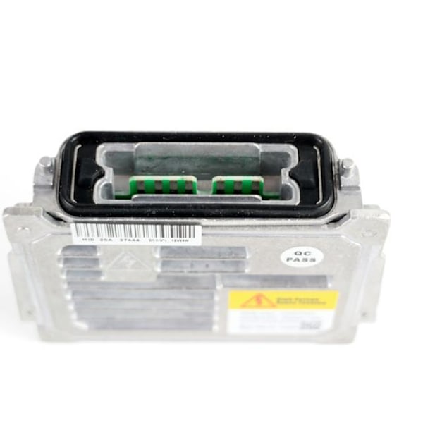 Xenon ballast Volvo v60 xc90 s60 xc60 til D3s pære 31297942