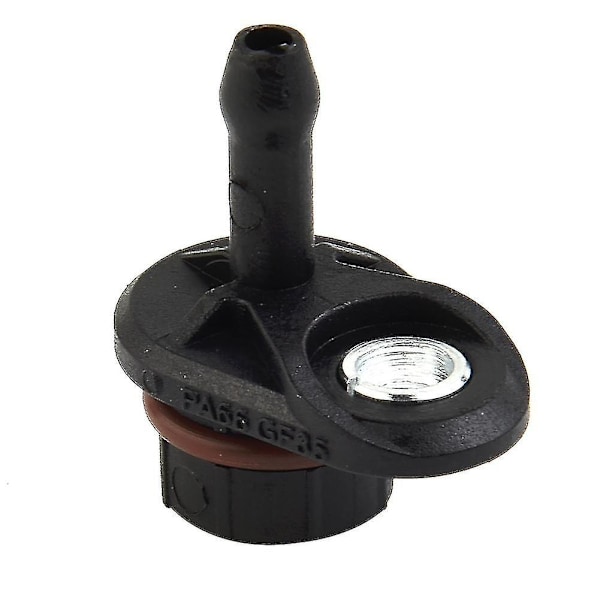 Volvo Bilreservdelar: Reparationsventil för bromsvakuumpump, Passar V40 S60 S80 V60 XC60 XC70 - OE# 31258031, 31375107, 31430964