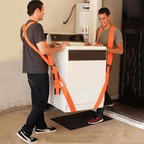 REMAKE vidaXL Kløtre med sisalstolper lysegrå 122 cm Grå