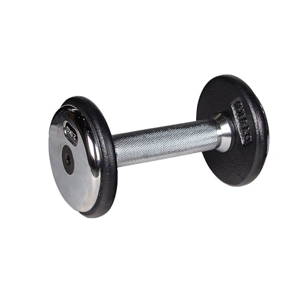 Insportline Manual ProfiST 2,5 kg 1 stk