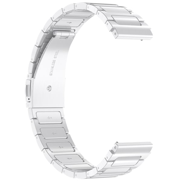 Urrem til Xiaomi Haylou RT2 LS10 - 22mm