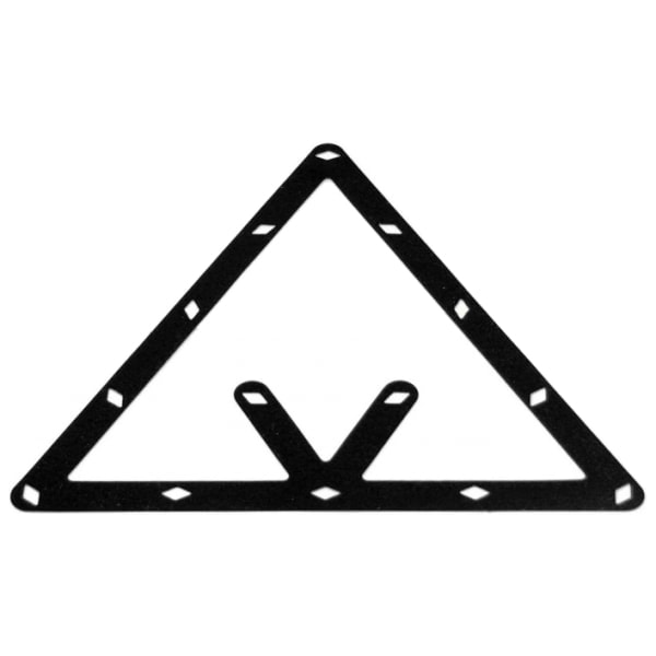 Magic Rack 8910