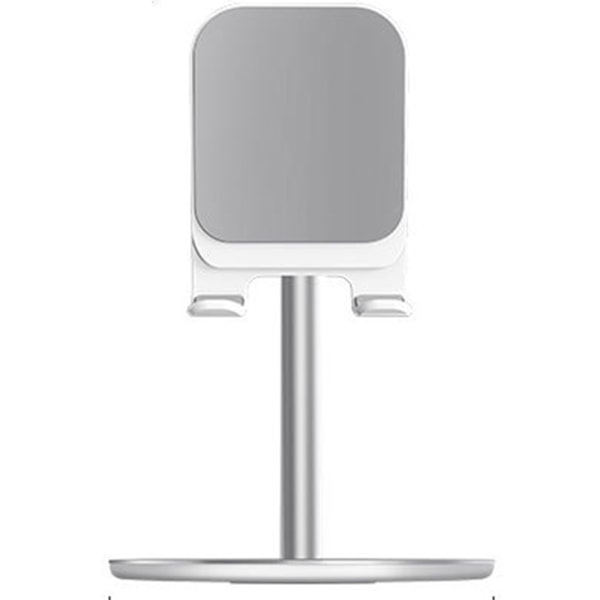Smart Flexibelt Mobiltelefonställ