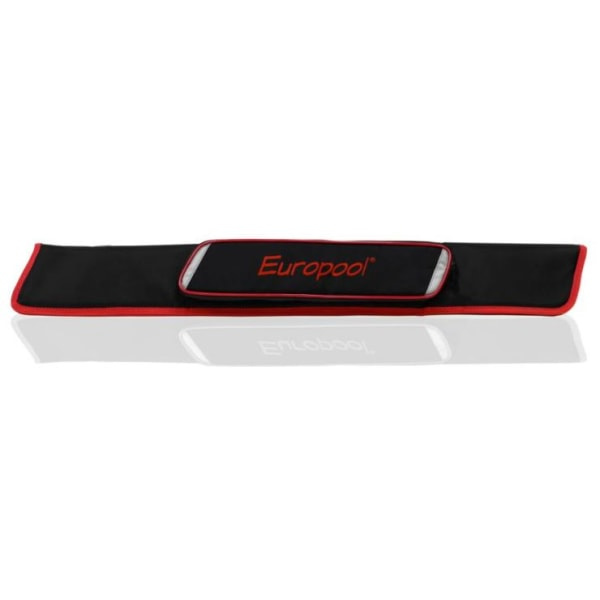 Europool Soft 11