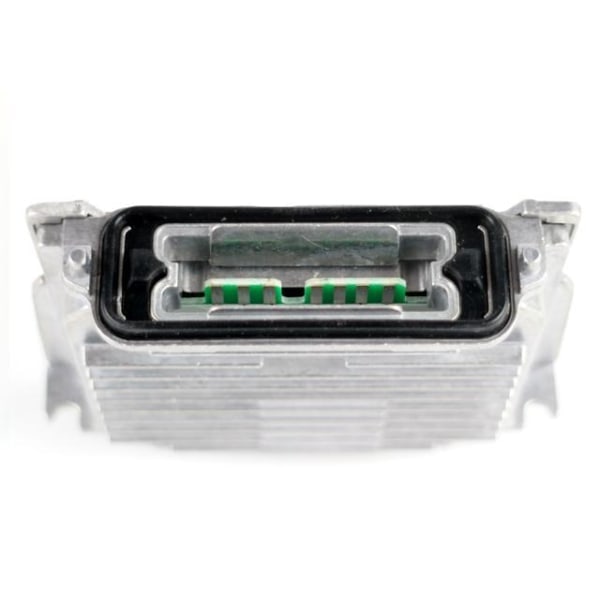 Xenon ballast Volvo V60 XC90 S60 XC60 til D3s pære 31297942