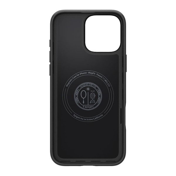 REMAKE Tech-Protect Galaxy S24 Ultra Cover Kevlar Pro Cam Sort