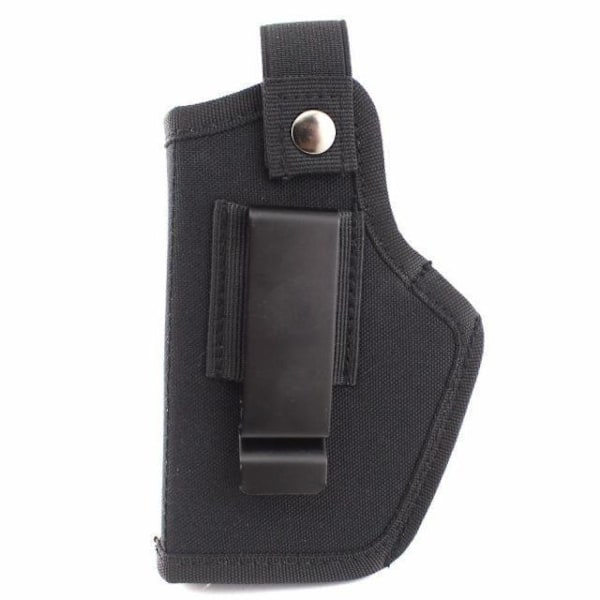 Universal Taktisk Våbenholster