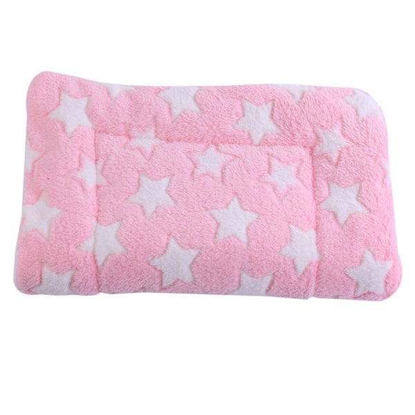 REMAKE Padded warm pet pad for dogs and cats for all seasons