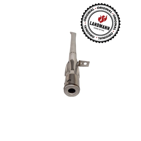 Landmann Burner Triton gassgrill