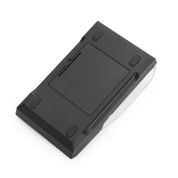 Mini digital våg med hög precision 10 g/0,001 g