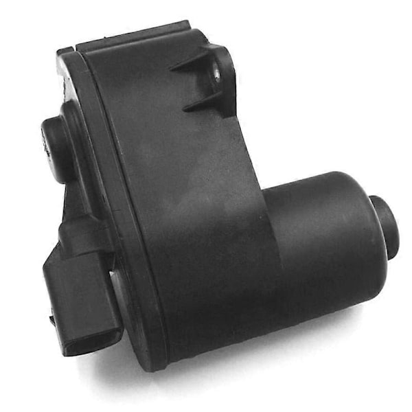 31262415 Elektrisk Parkeringsbremse EPB Aktuator til Volvo XC60 XC70 S60 S80 V40 V60 V70