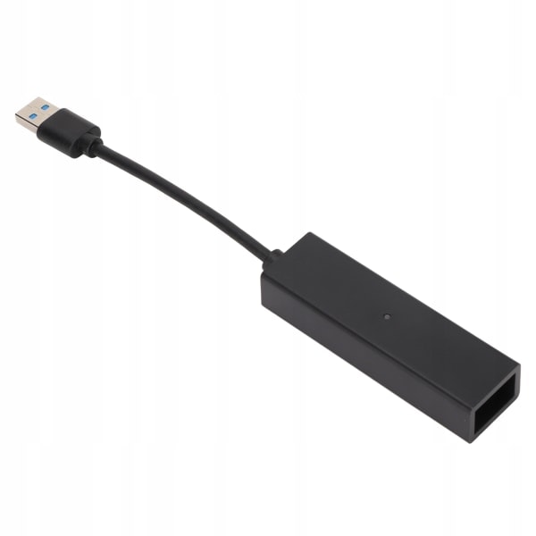 REMAKE PS5 PS4 VR Kameradapter