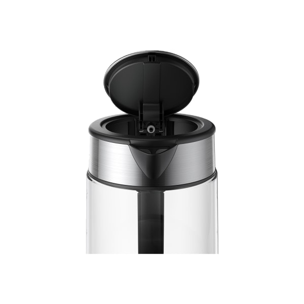 Xiaomi Elektrisk Glasvattenkokare EU