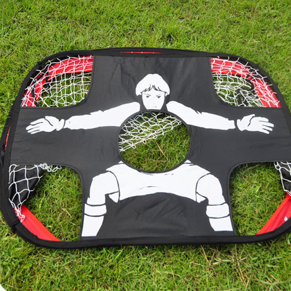 REMAKE Red Bull F1 Racing Red Bull Racing Visir Broderad Basebollkeps 27