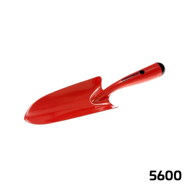 Berger Planting Spade Wide - 85mm