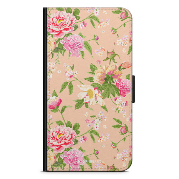 Bjornberry Fodral Samsung Galaxy A40 - Pioner