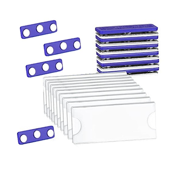 Adventskalender Jul Formel 1 Bilmodell 24 Dagar Nedräkning Barnleksak Rolig Julgåva Blind Box