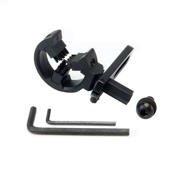 REMAKE Blå Archery Drop Away Pilhvile Jagtredskab