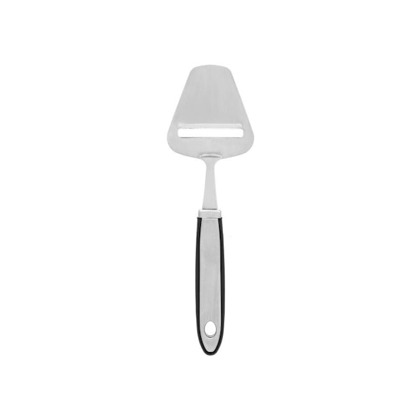 Maku Ostehøvel - Ergonomisk høvel med sklisikkert grep