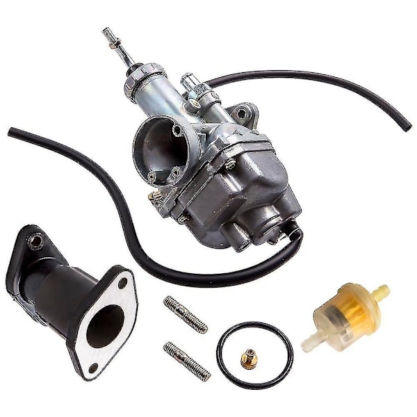 REMAKE Orskey Dashcam Hardwire Kit Mini USB 12V 24V til 5V Bilkamera Hardwire Kit med Meget Lav Spænding og Syvfold Sikkerhed