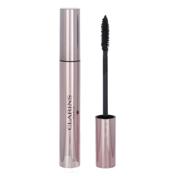 REMAKE Clarins Wonder Perfect 4D Mascara 8 ml for kvinner
