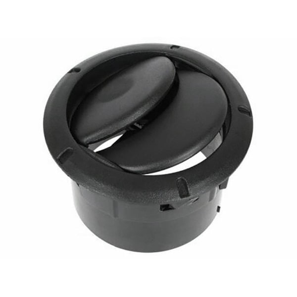 Bilskydd Luftutloppsgrill Värme Styrskydd 8200212480 för Sandero Duster Master Movano B