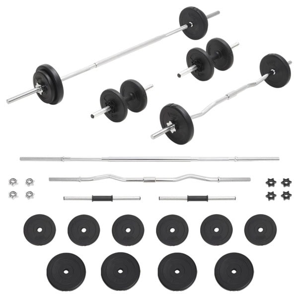 REMAKE Fotbollströja & Byxor Set för Barn & Tonåringar Messi 7-14 År Svart 140cm