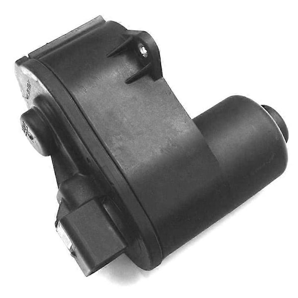 31262415 Elektrisk Parkeringsbremse EPB Aktuator til Volvo XC60 XC70 S60 S80 V40 V60 V70