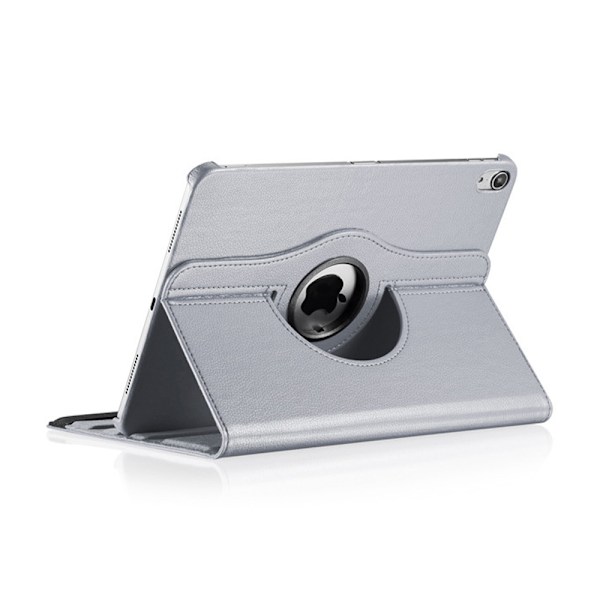 iPad Pro 12.9 gen 3/4/5/6 skal - Silver