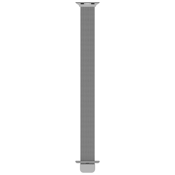 REMAKE ColorPop Milanese Loop Metal Ranneke Apple Watch 42/44/45/49 mm