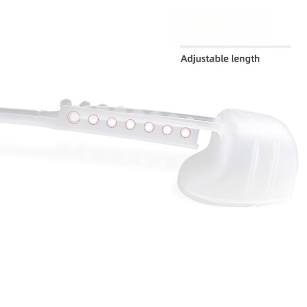 Justerbara Skohorn - Skostretch S