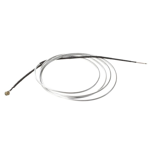 El Silver Strenger for cello Violoncello 4/4 sett