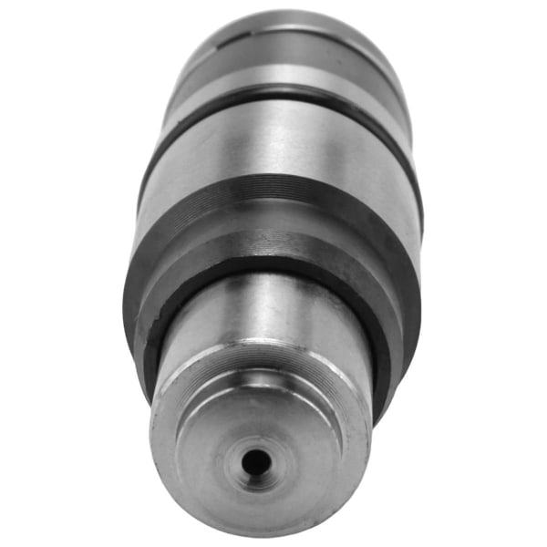 Kamkjedestrammer 4792443ab for Dodge Chrysler 2.7l 2000-2010 167cid Dohc Kjedestrammer