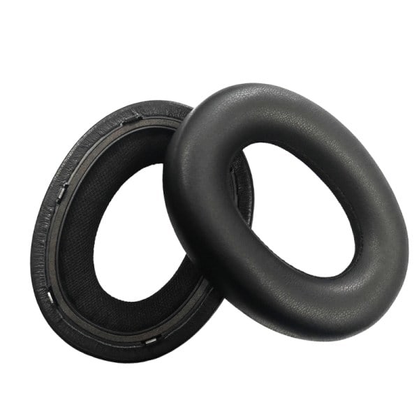 Öronkuddar för Bowers & Wilkins PX7 1 par