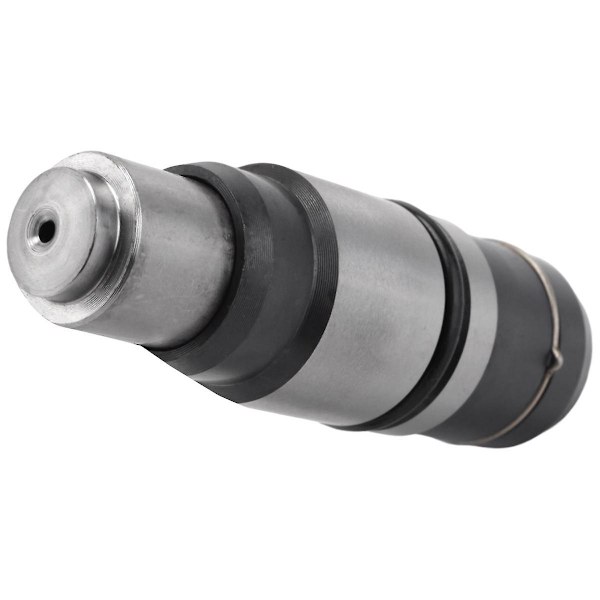 Kamkjedestrammer 4792443ab for Dodge Chrysler 2.7l 2000-2010 167cid Dohc Kjedestrammer