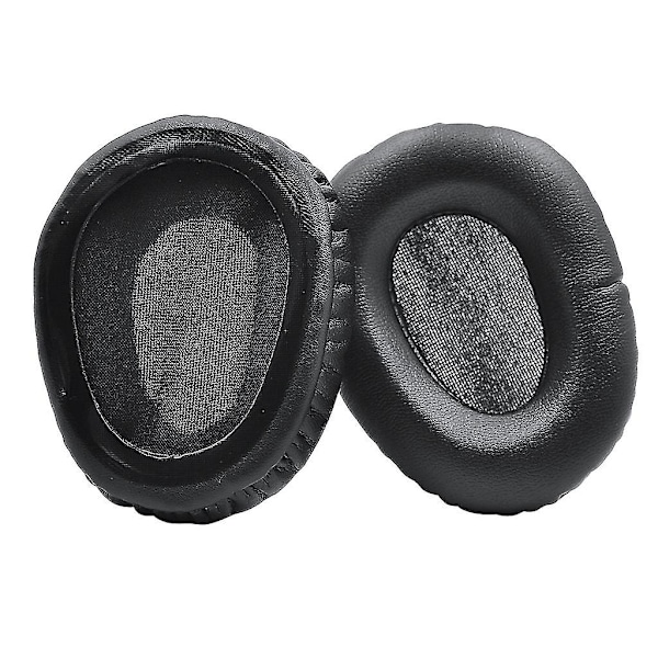 Klipsch Image One / Image One 2 -kuulokkeiden korvapatjat, korvapehmusteet