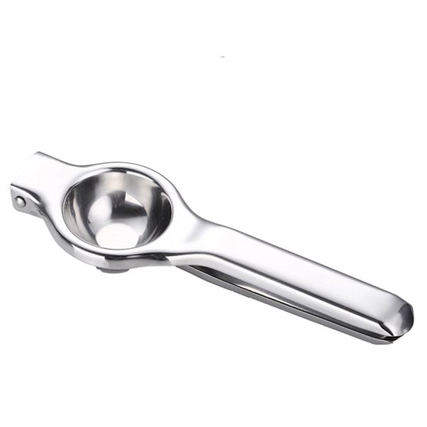 REMAKE Citronpresser Saftpresser Håndpresser Køkken