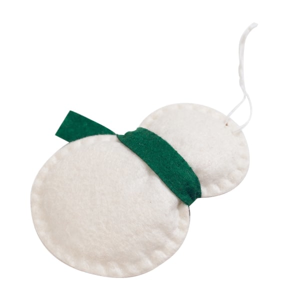 20 Julgransballonger Festdekorationer Röda och Gröna Färgade Pappersballonger Latexballonger Jul Nyår Semester Födelsedag Dekoration