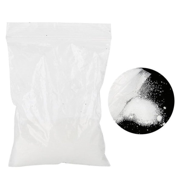 REMAKE Borax flussmedel för smältning av guld och silver