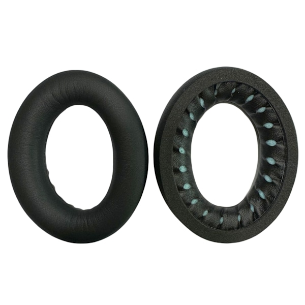 Øreputer for Bose QC45 / QuietComfort SE