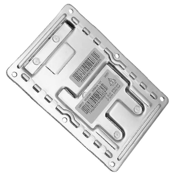 Ny D1s 12-pin HID Xenon forlygte ballast kontrolenhed 89030461 til Lad5gl til - Saab 9-5 Den bedre
