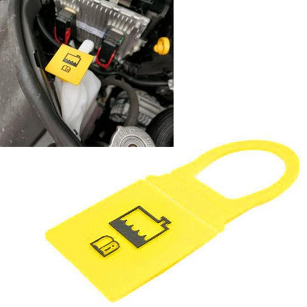 3 st. kylarrlock för Wrangler Tj Xj Crown 1991-2019 55111074aa